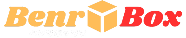 BenryBox